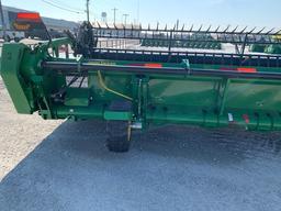 vehicle img