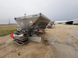 vehicle img