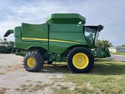 vehicle img