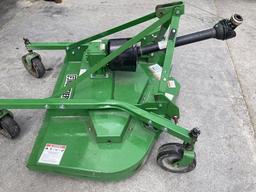 vehicle img