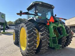 vehicle-img