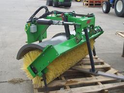 vehicle-img