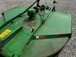 vehicle img
