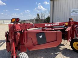 vehicle img