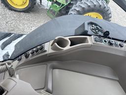 vehicle-img