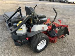 vehicle img