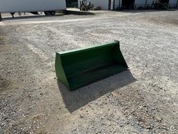 vehicle img