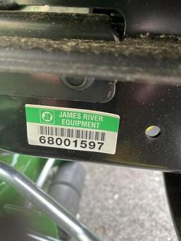 vehicle img