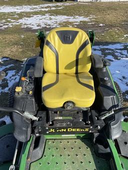 vehicle img
