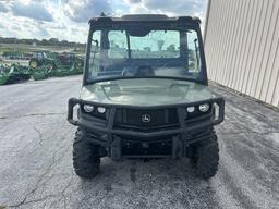 vehicle-img
