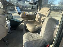 vehicle img
