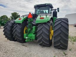 vehicle img