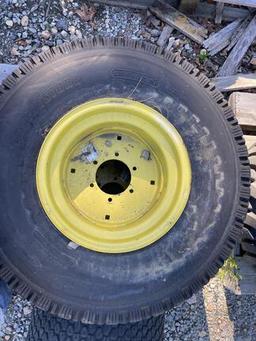 vehicle-img