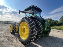 vehicle-img