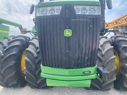 vehicle img