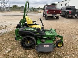 vehicle img