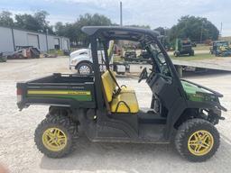 vehicle img