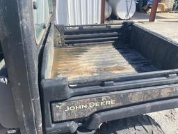 vehicle img