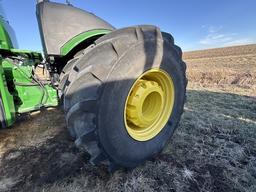 vehicle img