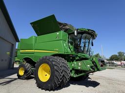 vehicle img