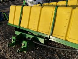 vehicle img