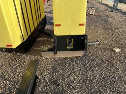 vehicle img