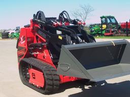 vehicle img