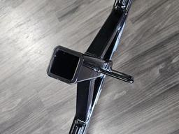 vehicle img