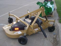 vehicle-img