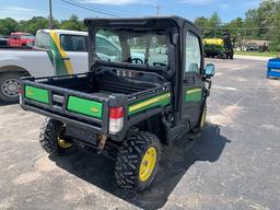 vehicle img