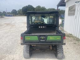 vehicle img