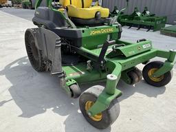 vehicle img