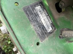 vehicle img