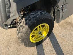 vehicle img