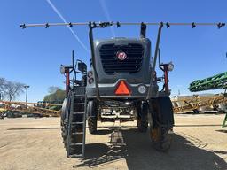 vehicle img