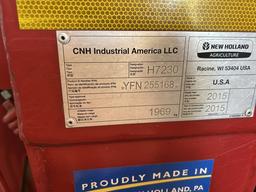 vehicle img