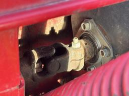vehicle img