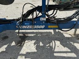 vehicle img