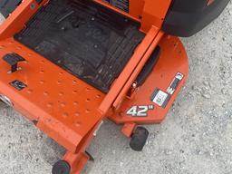 vehicle img