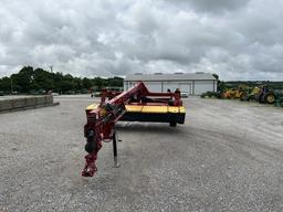vehicle-img