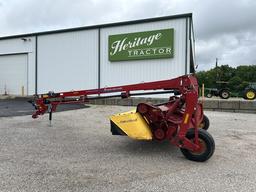 vehicle img