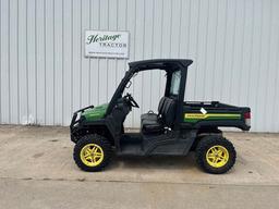 vehicle-img