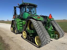 vehicle-img