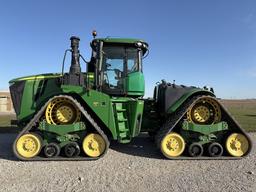 vehicle-img