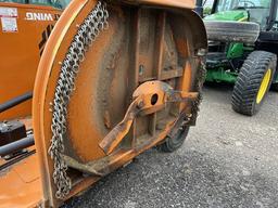 vehicle img
