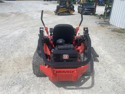 vehicle img