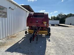 vehicle img