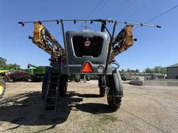 vehicle img