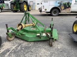 vehicle img
