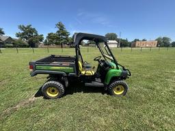 vehicle img